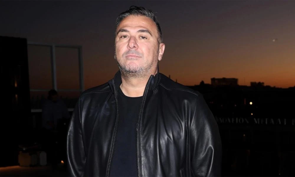 Ρέμος: Τα 6 εμβάσματα που έβαλε στο «μάτι» η Αρχή - Τι αναφέρει το πόρισμα
